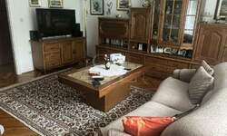 Dvosoban stan, Sombor, prodaja, 67m2, 82800e, id1400515