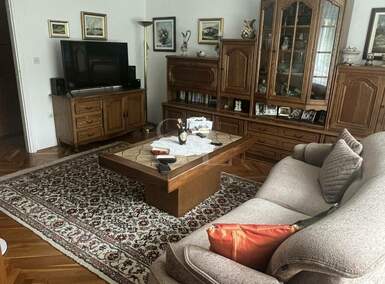 Dvosoban stan, Sombor, prodaja, 67m2, 82800e, id1400515