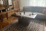 Dvosoban stan, Sombor, prodaja, 67m2, 82800e, id1400515
