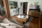 Dvosoban stan, Sombor, prodaja, 67m2, 82800e, id1400515