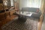 Dvosoban stan, Sombor, prodaja, 67m2, 82800e, id1400515