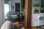 Dvosoban stan, Sombor, prodaja, 67m2, 82800e, id1400515