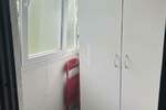Dvosoban stan, Sombor, prodaja, 67m2, 82800e, id1400515