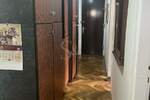 Dvosoban stan, Sombor, prodaja, 67m2, 82800e, id1400515