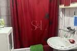 Dvosoban stan, Sombor, prodaja, 67m2, 82800e, id1400515