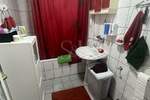 Dvosoban stan, Sombor, prodaja, 67m2, 82800e, id1400515