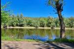 Apartman, Sombor, Bezdan, prodaja, 44m2, 39500e, id1400516