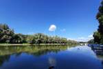 Apartman, Sombor, Bezdan, prodaja, 44m2, 39500e, id1400516