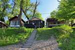 Apartman, Sombor, Bezdan, prodaja, 44m2, 39500e, id1400516