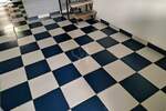 Apartman, Sombor, Bezdan, prodaja, 44m2, 39500e, id1400516