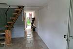 Apartman, Sombor, Bezdan, prodaja, 44m2, 39500e, id1400516