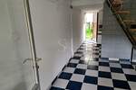 Apartman, Sombor, Bezdan, prodaja, 44m2, 39500e, id1400516