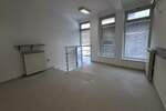 Poslovni prostor / Lokal, Beograd, Neimar, izdavanje, 24m2, 600e, id1400517