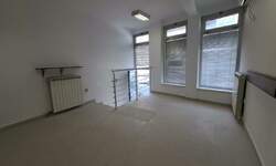 Poslovni prostor / Lokal, Beograd, Neimar, izdavanje, 24m2, 600e, id1400517