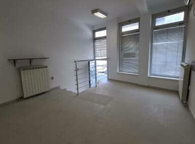 Poslovni prostor / Lokal, Beograd, Neimar, izdavanje, 24m2, 600e, id1400517