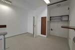 Poslovni prostor / Lokal, Beograd, Neimar, izdavanje, 24m2, 600e, id1400517