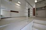 Poslovni prostor / Lokal, Beograd, Neimar, izdavanje, 24m2, 600e, id1400517
