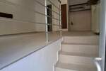 Poslovni prostor / Lokal, Beograd, Neimar, izdavanje, 24m2, 600e, id1400517