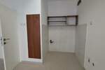 Poslovni prostor / Lokal, Beograd, Neimar, izdavanje, 24m2, 600e, id1400517