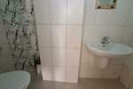 Poslovni prostor / Lokal, Beograd, Neimar, izdavanje, 24m2, 600e, id1400517