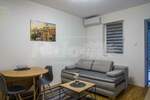Jednoiposoban stan, Beograd, Bogoslovija, izdavanje, 40m2, 500e, id1400518