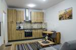 Jednoiposoban stan, Beograd, Bogoslovija, izdavanje, 40m2, 500e, id1400518