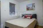 Jednoiposoban stan, Beograd, Bogoslovija, izdavanje, 40m2, 500e, id1400518
