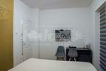 Jednoiposoban stan, Beograd, Bogoslovija, izdavanje, 40m2, 500e, id1400518