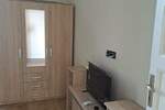 Jednosoban stan, Beograd, Zeleni Venac, izdavanje, 25m2, 450e, id1400520