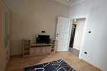 Jednosoban stan, Beograd, Zeleni Venac, izdavanje, 25m2, 450e, id1400520