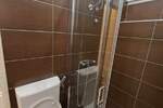 Jednosoban stan, Beograd, Zeleni Venac, izdavanje, 25m2, 450e, id1400520