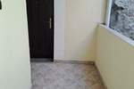 Jednosoban stan, Beograd, Zeleni Venac, izdavanje, 25m2, 450e, id1400520
