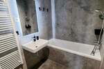 Trosoban stan, Beograd, Blok 58, izdavanje, 80m2, 1300e, id1400521