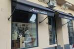 Poslovni prostor / Lokal, Beograd, Skadarlija, izdavanje, 40m2, 1000e, id1400522