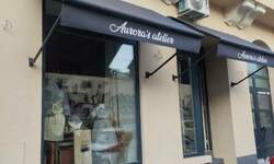 Poslovni prostor / Lokal, Beograd, Skadarlija, izdavanje, 40m2, 1000e, id1400522