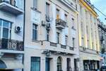 Poslovni prostor / Lokal, Beograd, Skadarlija, izdavanje, 40m2, 1000e, id1400522