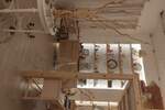 Poslovni prostor / Lokal, Beograd, Skadarlija, izdavanje, 40m2, 1000e, id1400522