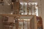 Poslovni prostor / Lokal, Beograd, Skadarlija, izdavanje, 40m2, 1000e, id1400522