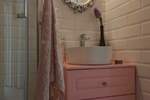 Poslovni prostor / Lokal, Beograd, Skadarlija, izdavanje, 40m2, 1000e, id1400522