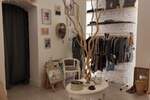 Poslovni prostor / Lokal, Beograd, Skadarlija, izdavanje, 40m2, 1000e, id1400522