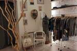 Poslovni prostor / Lokal, Beograd, Skadarlija, izdavanje, 40m2, 1000e, id1400522