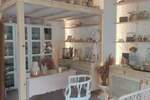 Poslovni prostor / Lokal, Beograd, Skadarlija, izdavanje, 40m2, 1000e, id1400522