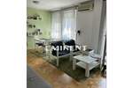 Jednosoban stan, Beograd, Crveni Krst, izdavanje, 45m2, 500e, id999802