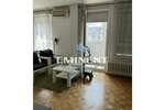 Jednosoban stan, Beograd, Crveni Krst, izdavanje, 45m2, 500e, id999802