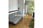 Jednosoban stan, Beograd, Crveni Krst, izdavanje, 45m2, 500e, id999802