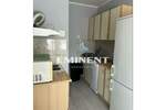 Jednosoban stan, Beograd, Crveni Krst, izdavanje, 45m2, 500e, id999802