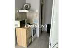 Jednosoban stan, Beograd, Crveni Krst, izdavanje, 45m2, 500e, id999802