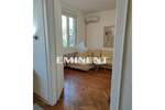 Dvosoban stan, Beograd, Centar, izdavanje, 55m2, 750e, id1400523