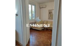 Dvosoban stan, Beograd, Centar, izdavanje, 55m2, 750e, id1400523