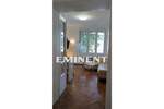Dvosoban stan, Beograd, Centar, izdavanje, 55m2, 750e, id1400523